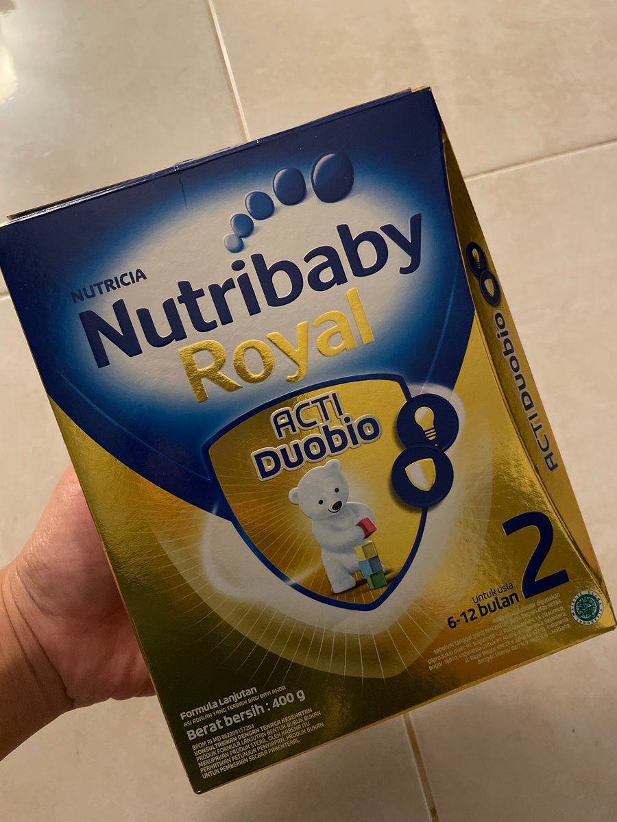 👶🏻 Produk Seputar MPASI 👶🏻, image 8