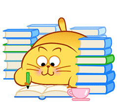 image for Buku elektronik (ebook) button