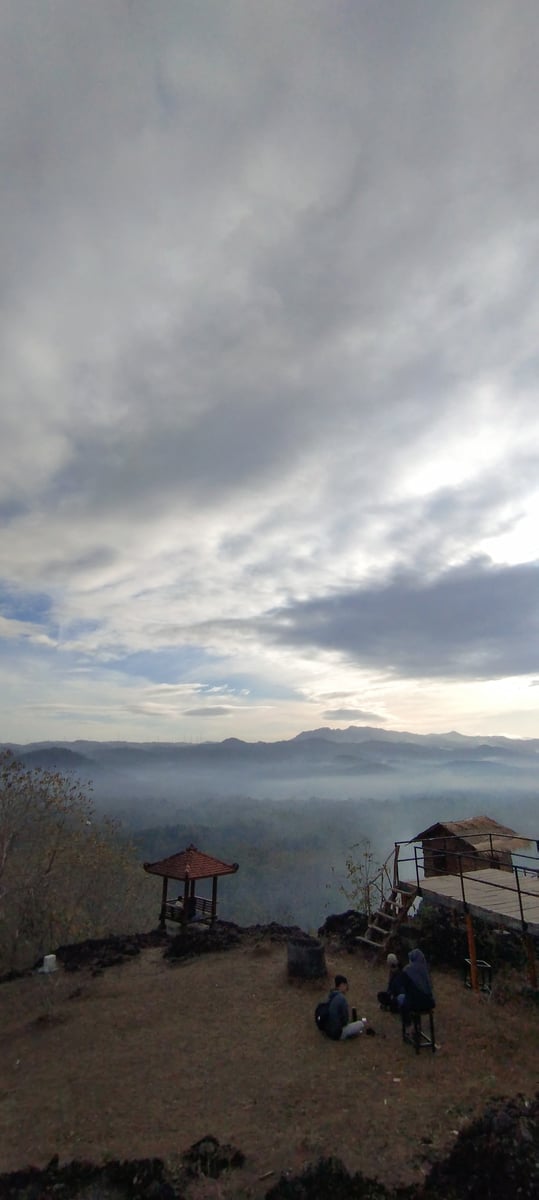 Image 0 for Foto foto 