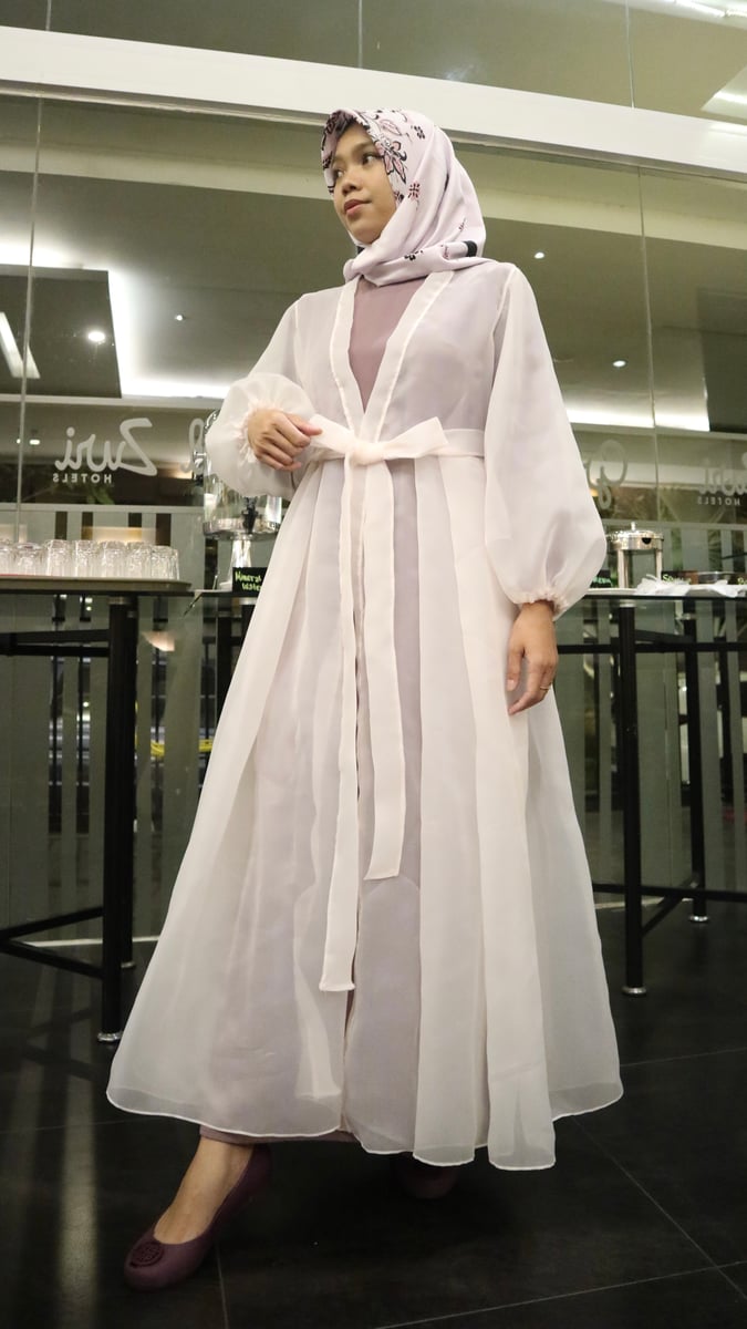 Image for Dress by Melia