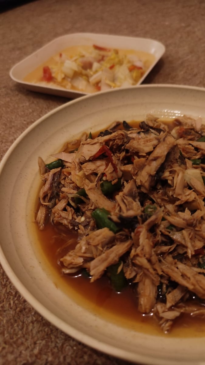Foods & Cooking(s), image 3