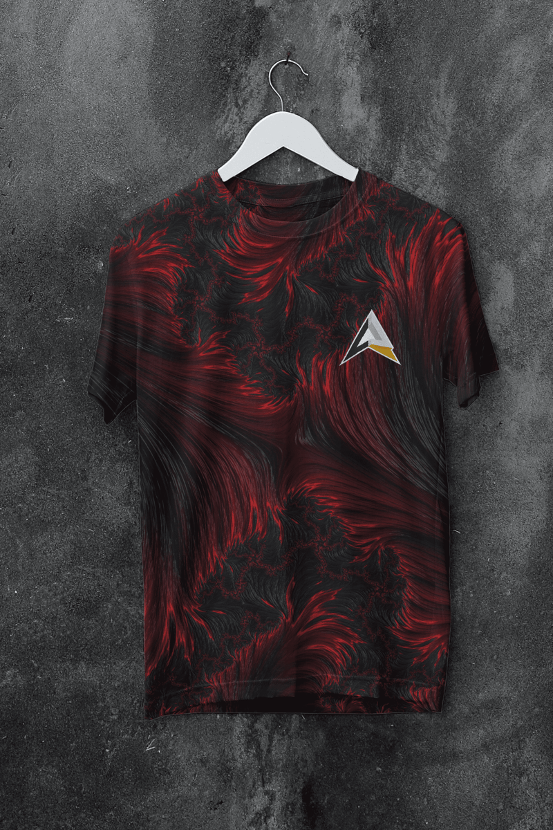 Free Digital Product, image 0