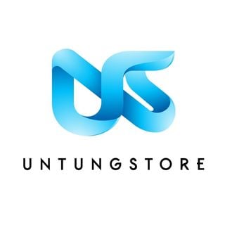 image for Untung Corp - Untung Store button