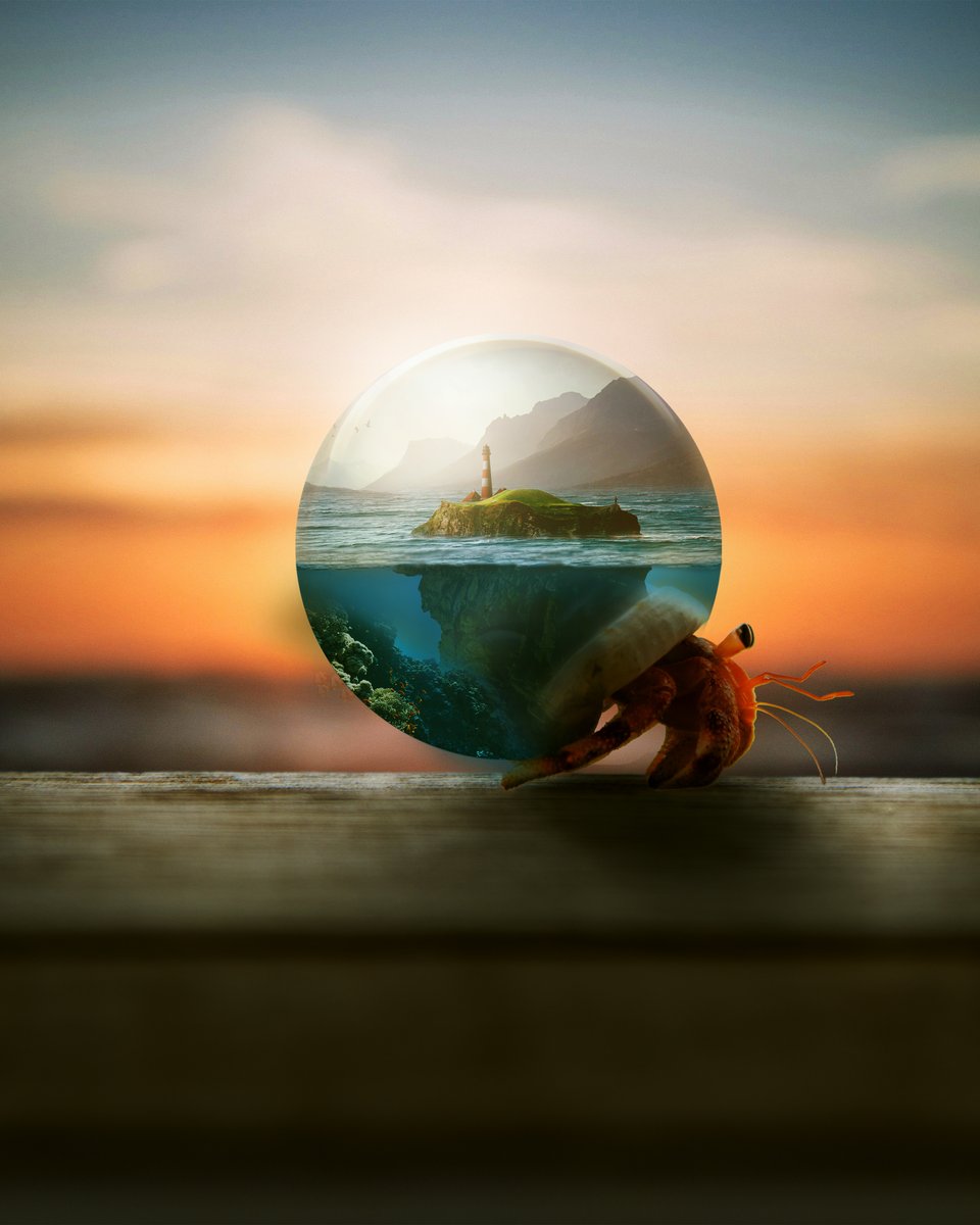 Image for 🖼️ Karyaku