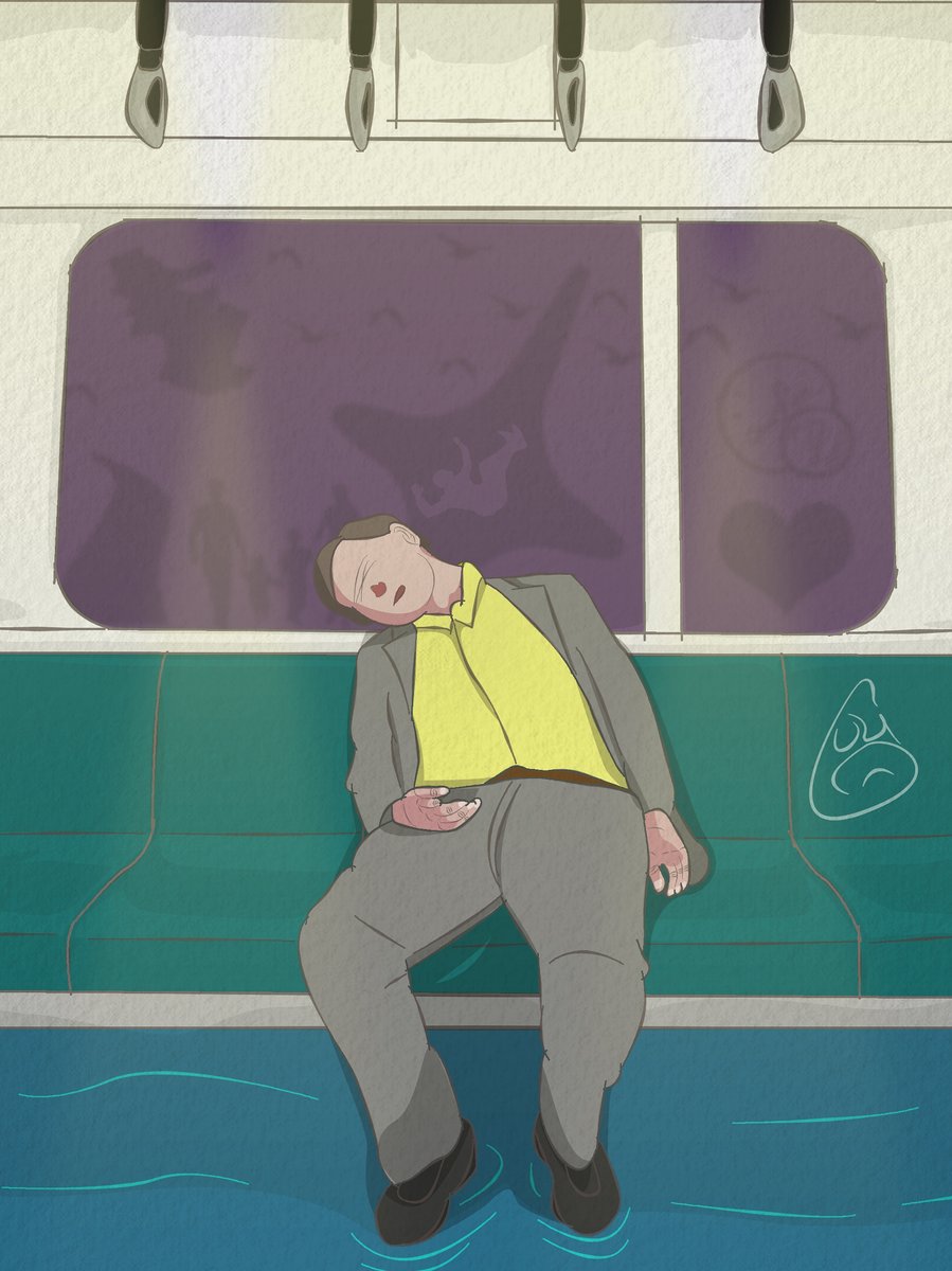 Image for My Visual Art