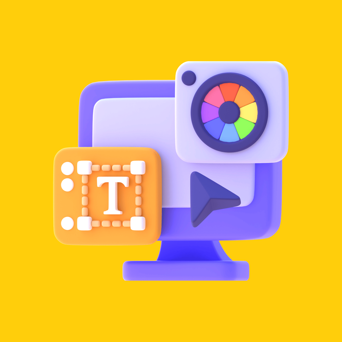 image for Marketing Kit button