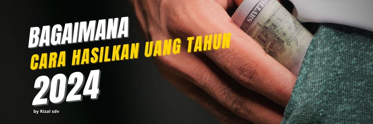 image for 🆓 Gratis! Pengen Penghasilan Lebih Sering? button