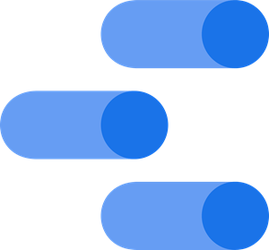 image for Google Data Studio button