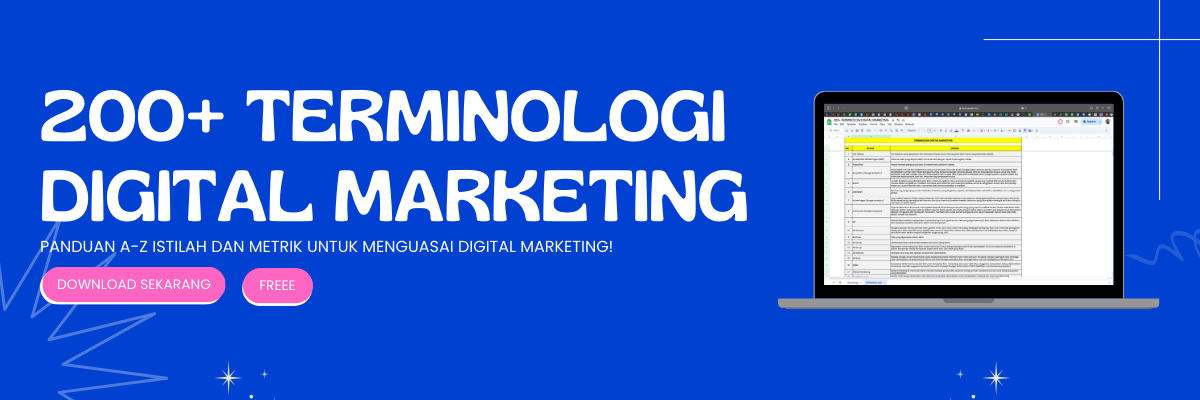 Image for Freebies! Akses Konten Gratis