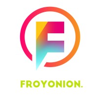 image for Froyonion button