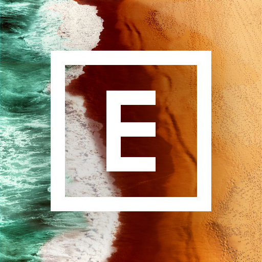 image for My Gallery button