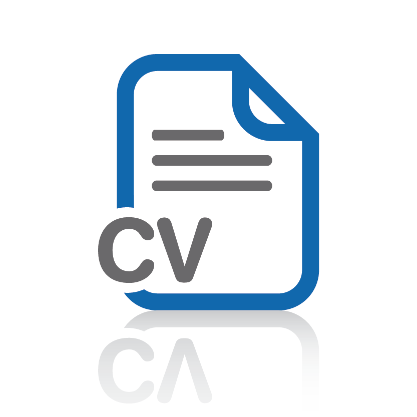 image for FREE! TEMPLATE CV MANTEP button