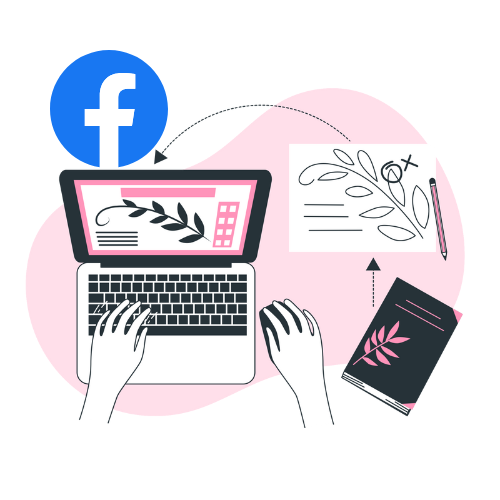 image for Join Grup Facebook button