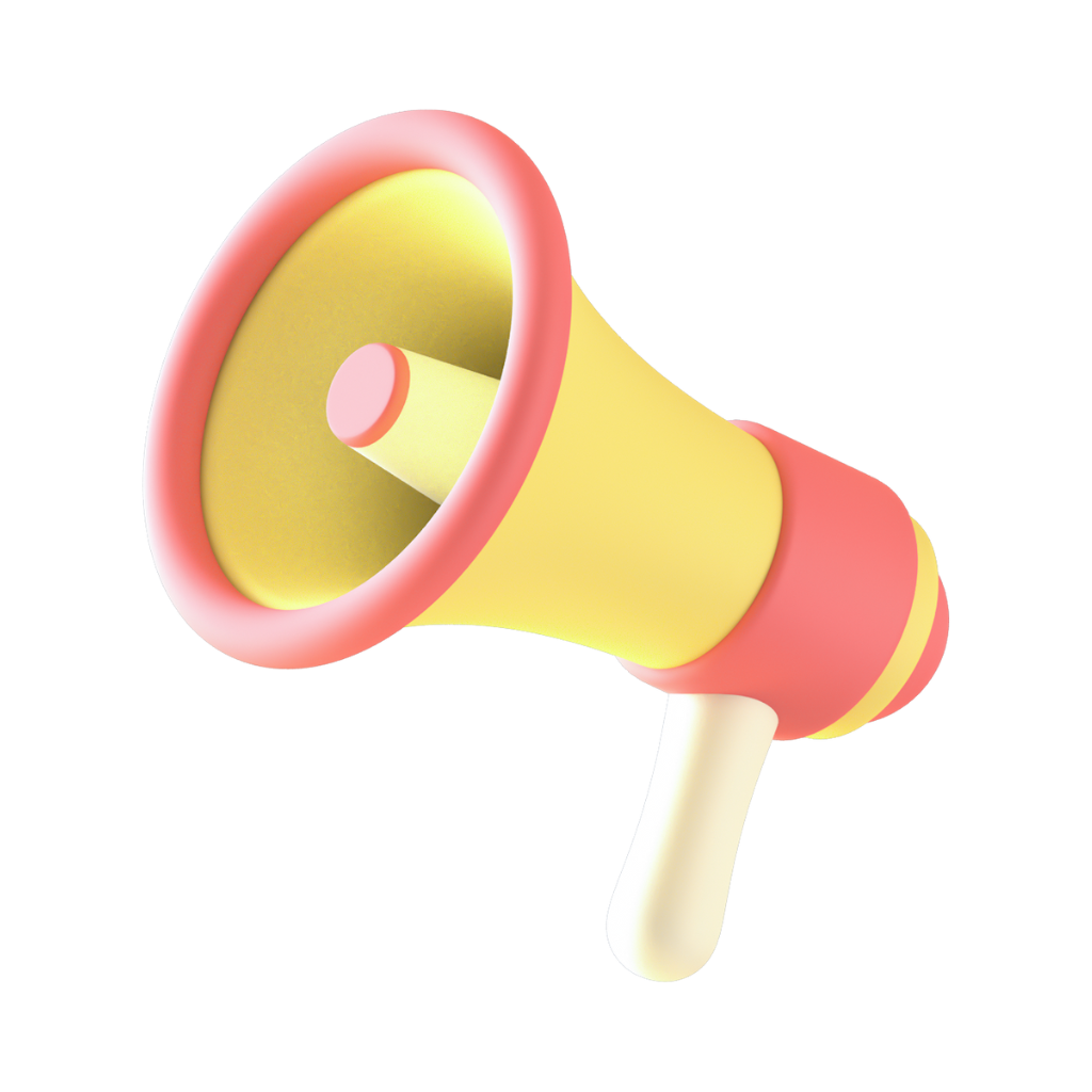 image for Interview Podcast button
