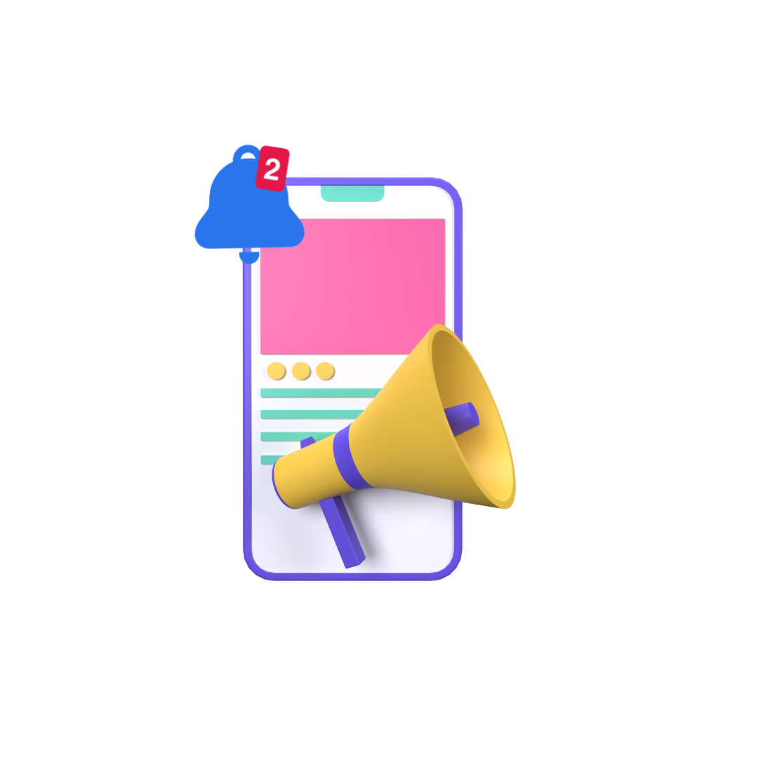 image for Hook Viral Buat Narik Perhatian Audience button