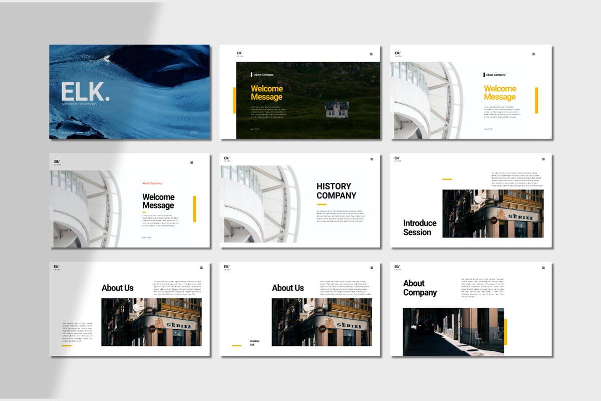 Image 0 for Preview Template