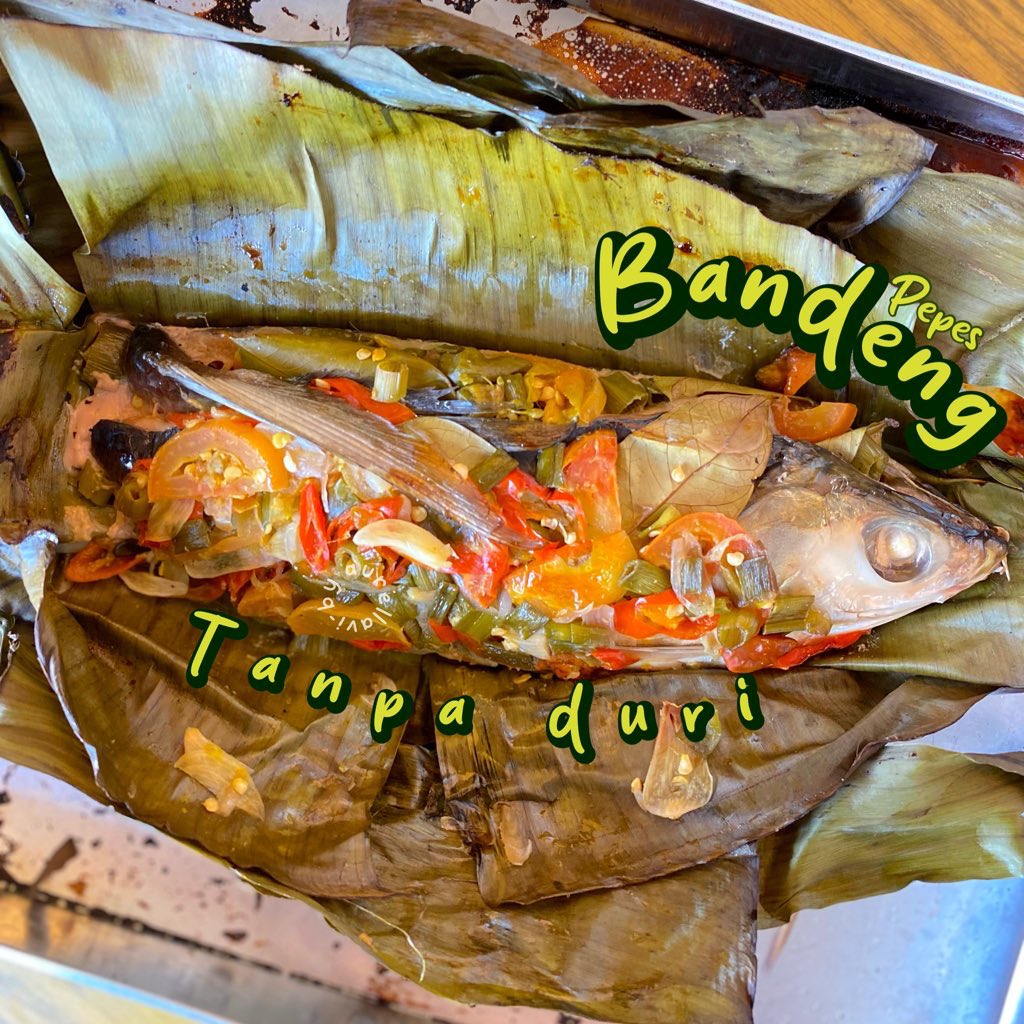 Image 0 for Sumpah sih ini rasanya beneran sedeeep 🌷