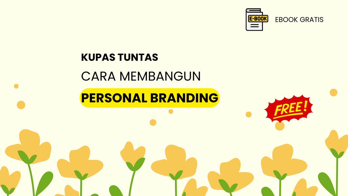 image for  Kiat Membangun Personal Branding button