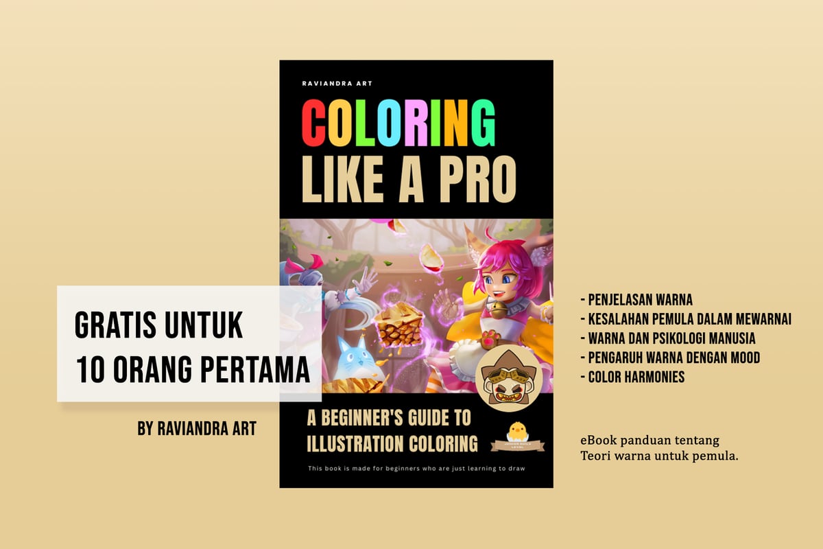 Image for ACCESS E-BOOK HERE!