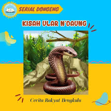 😎 Featured Me, image 2