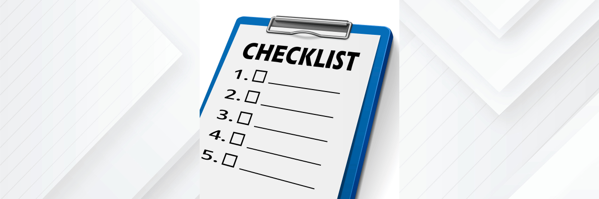 image for Rahasia Page One Google: 9 Checklist SEO On-Page yang Wajib Kamu Penuhi button