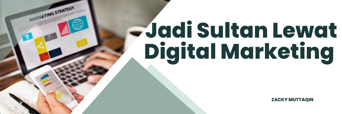 image for [Free] E-book Jadi Sultan Lewat Digital Marketing button