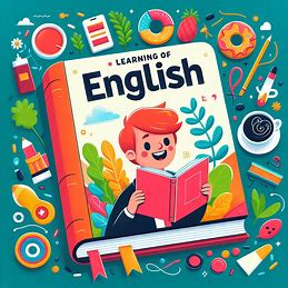 image for [E-book] Kitab Belajar Bahasa Inggris button