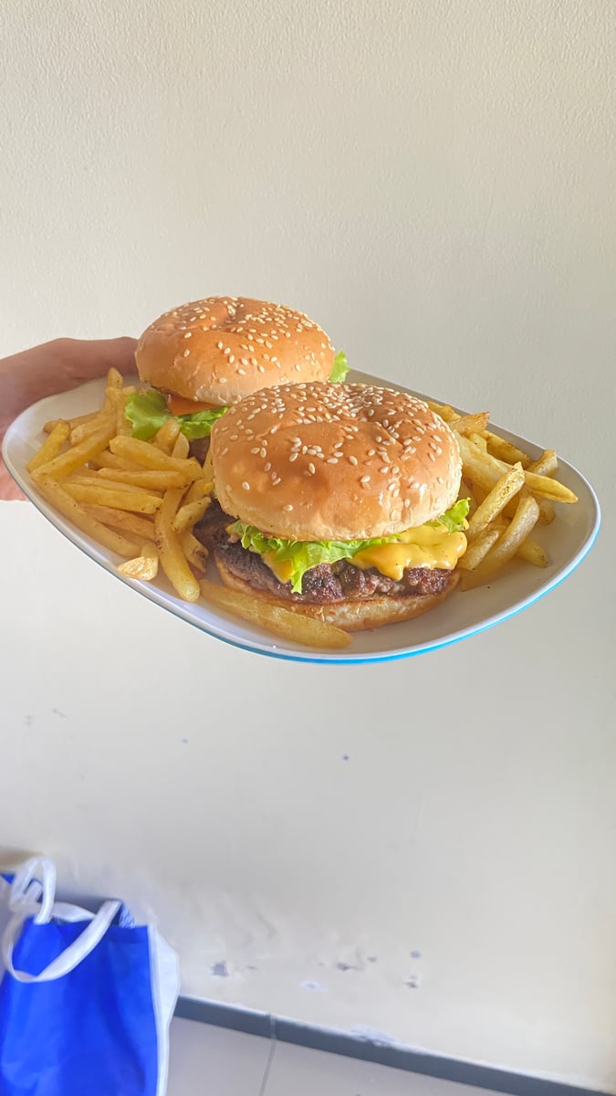 Cooking Gallery, image 4