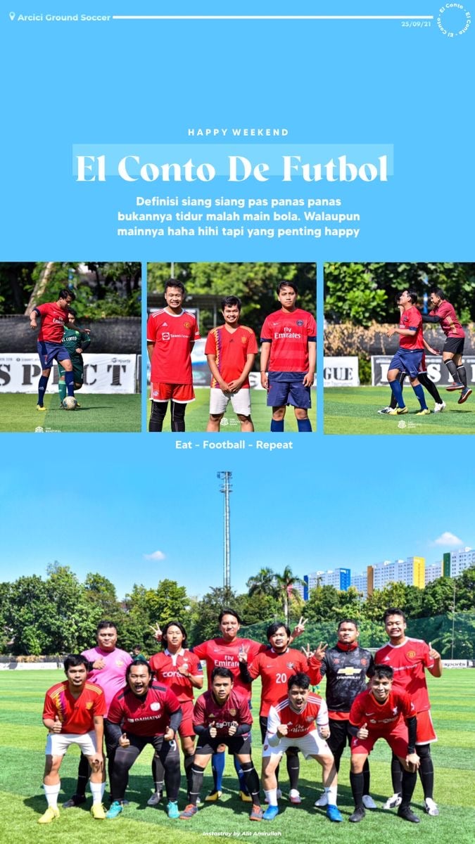 Image for Typography Instagram Stories