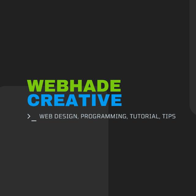 image for PT Webhade Mandiri Digital Solusi button