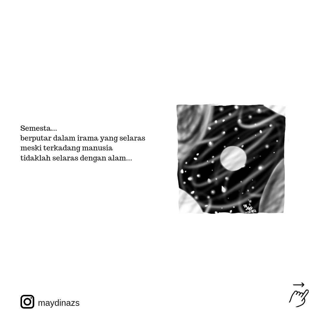 Image 0 for Puisi - Illustrasi