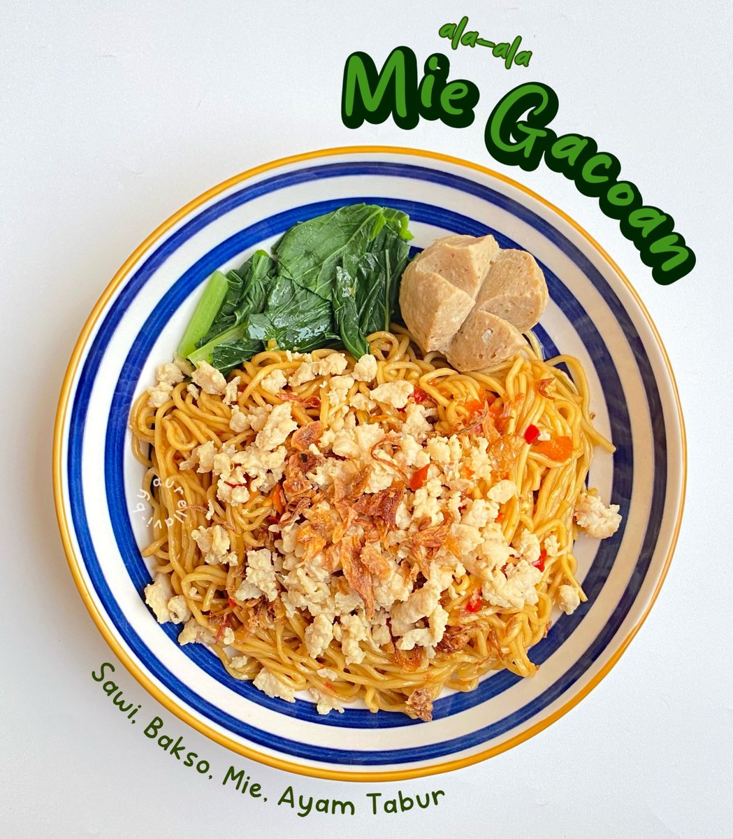 Let's Cook Up Some Magic in The Kitchen, image 5