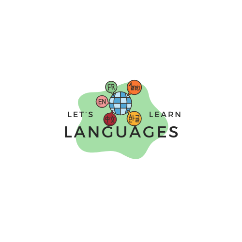 image for Korean Alphabet (Hangeul) Writing Worksheet button