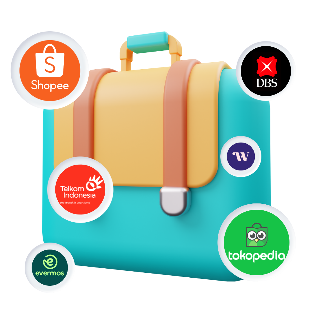 image for Corporate Training button