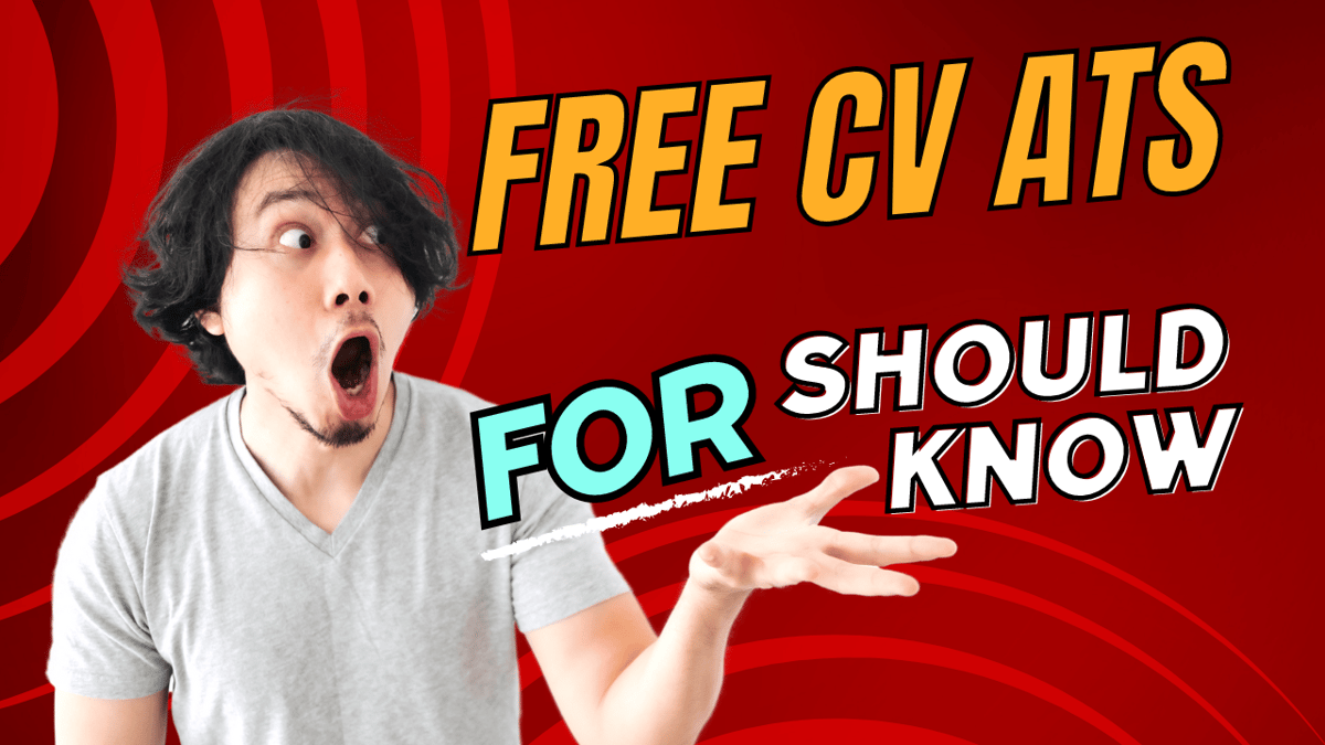 image for GRATIS CV ATS LULUS KERJA button