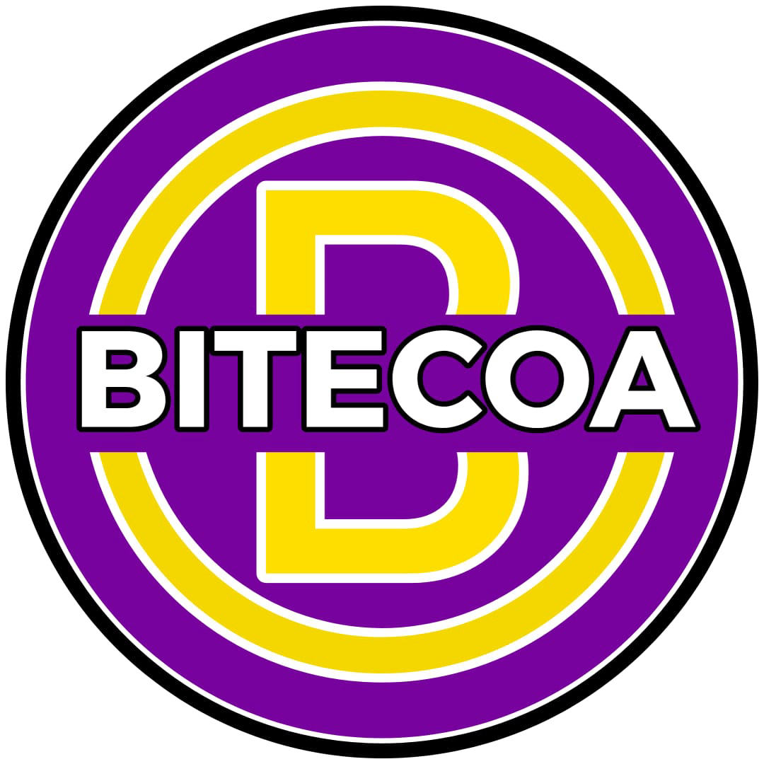 image for Bitecoa Product button