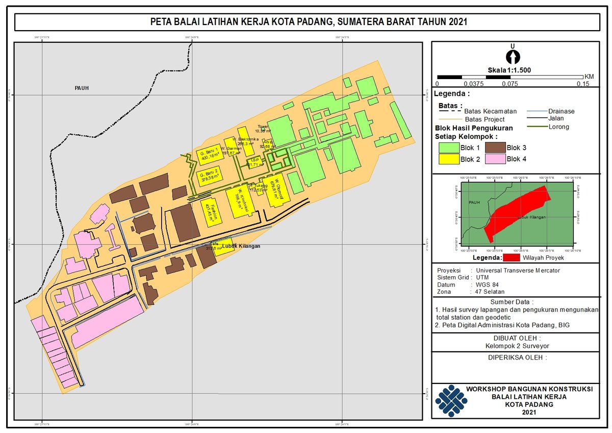 Image for MAPPING! Click and you find others :)