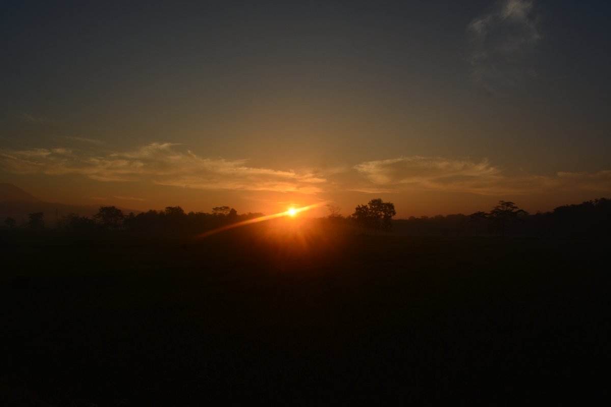 Image for Landscape Example