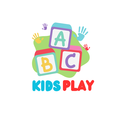 image for Kids Color by Number Worksheet button