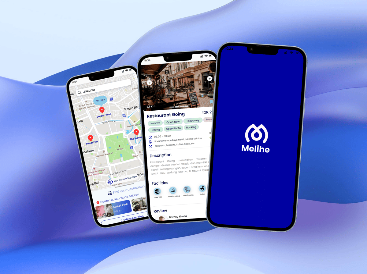 Other My Design Explorations, image 2