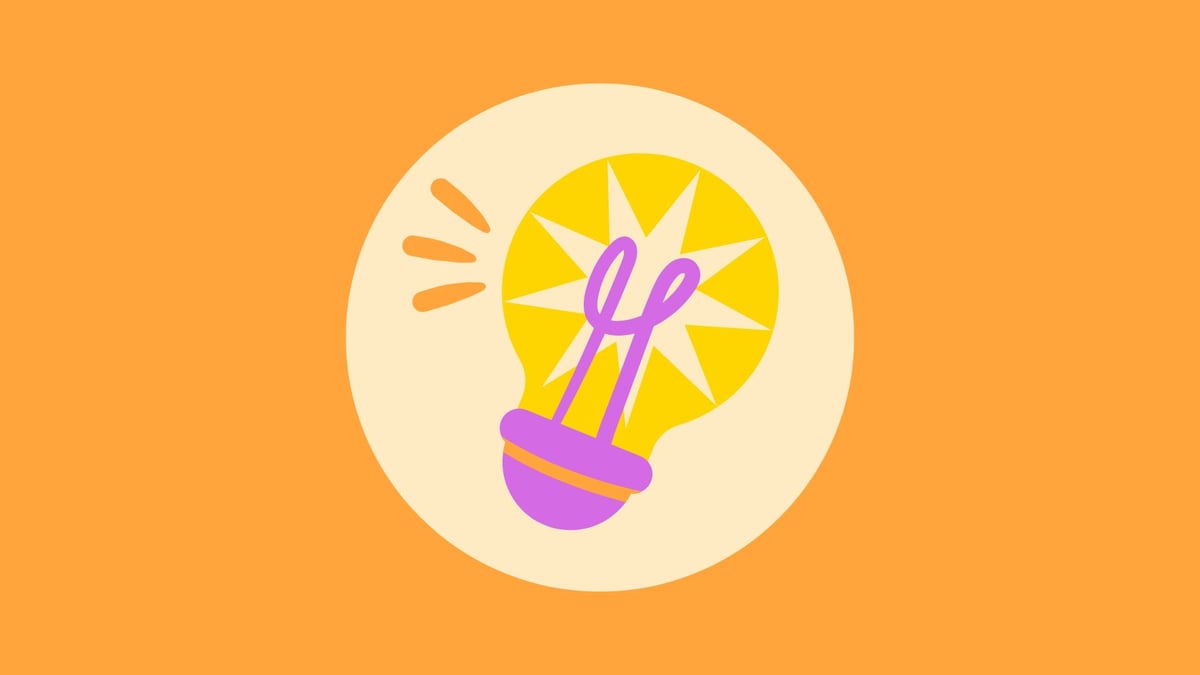 image for Customer Relationship Management button