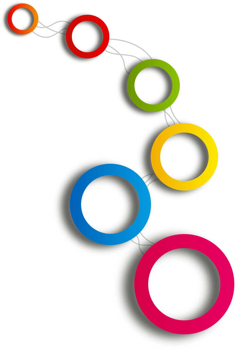 5 Template PPT Bergerak Estetik | Clicky