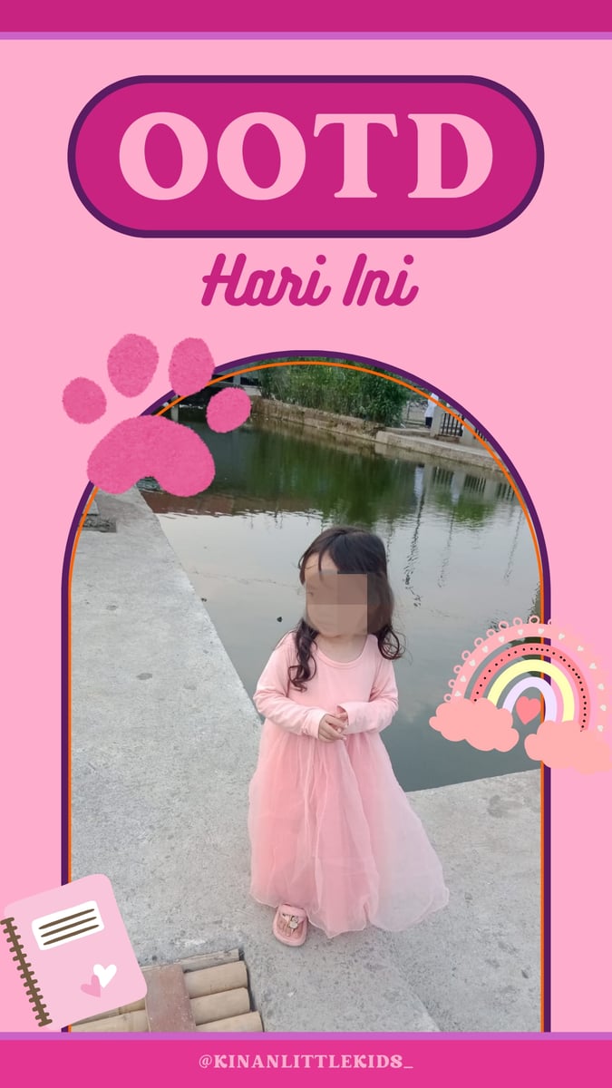 Image 4 for Testimoni 