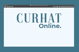 image for Sini Curhat [Level Gold] button