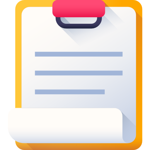 image for Technical SEO resources button