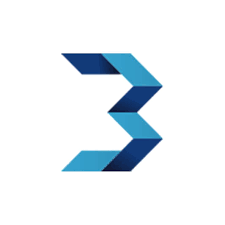 image for BigEvo button