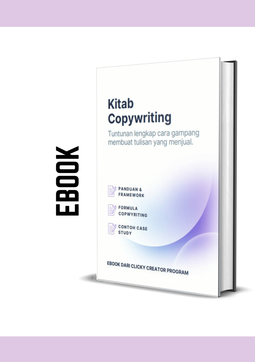 image for Ebook Kitab Copywriting button