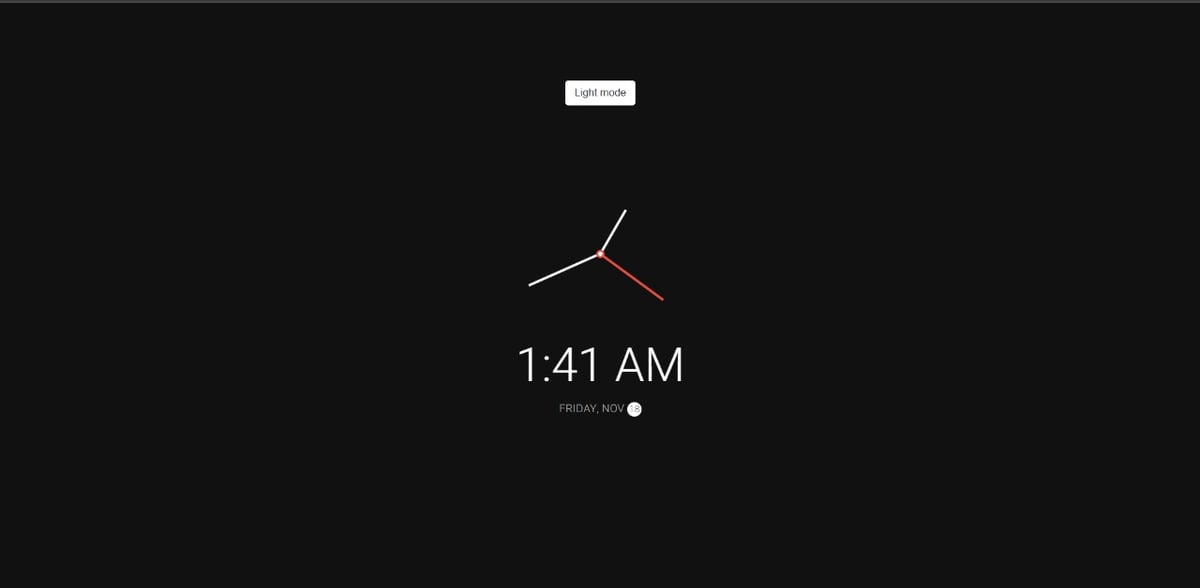 Portofolio Website dan Aplikasi Mobile, image 3