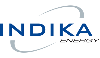 image for UJI COBA BUS EV (Electric Vehicle -Tranjakarta)  button