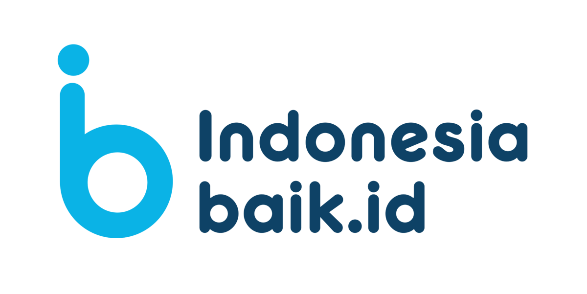 image for Sobat Hebat Indonesia Baik button